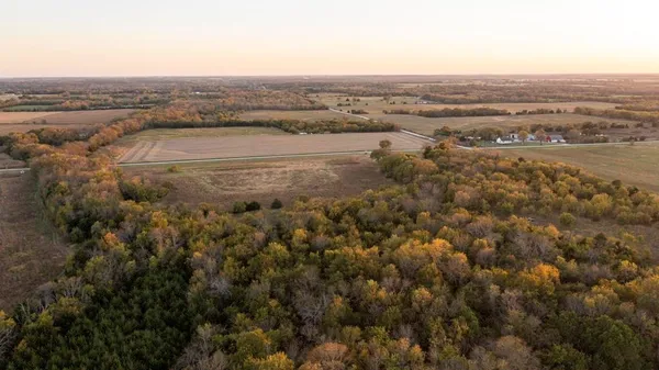 $279,999 | 0 West 391st Street, Osawatomie, KS 66064