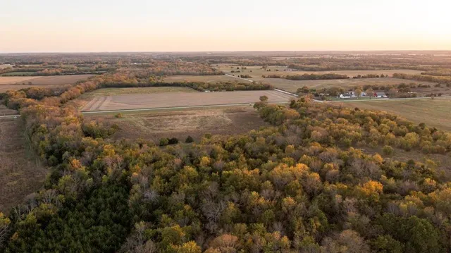 $289,500 | 0 West 391st Street, Osawatomie, KS 66064