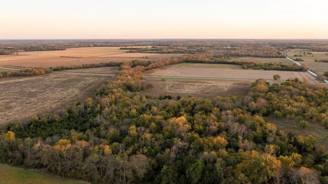 $289,500 | 0 West 391st Street, Osawatomie, KS 66064
