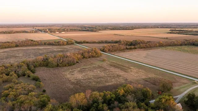 $289,500 | 0 West 391st Street, Osawatomie, KS 66064