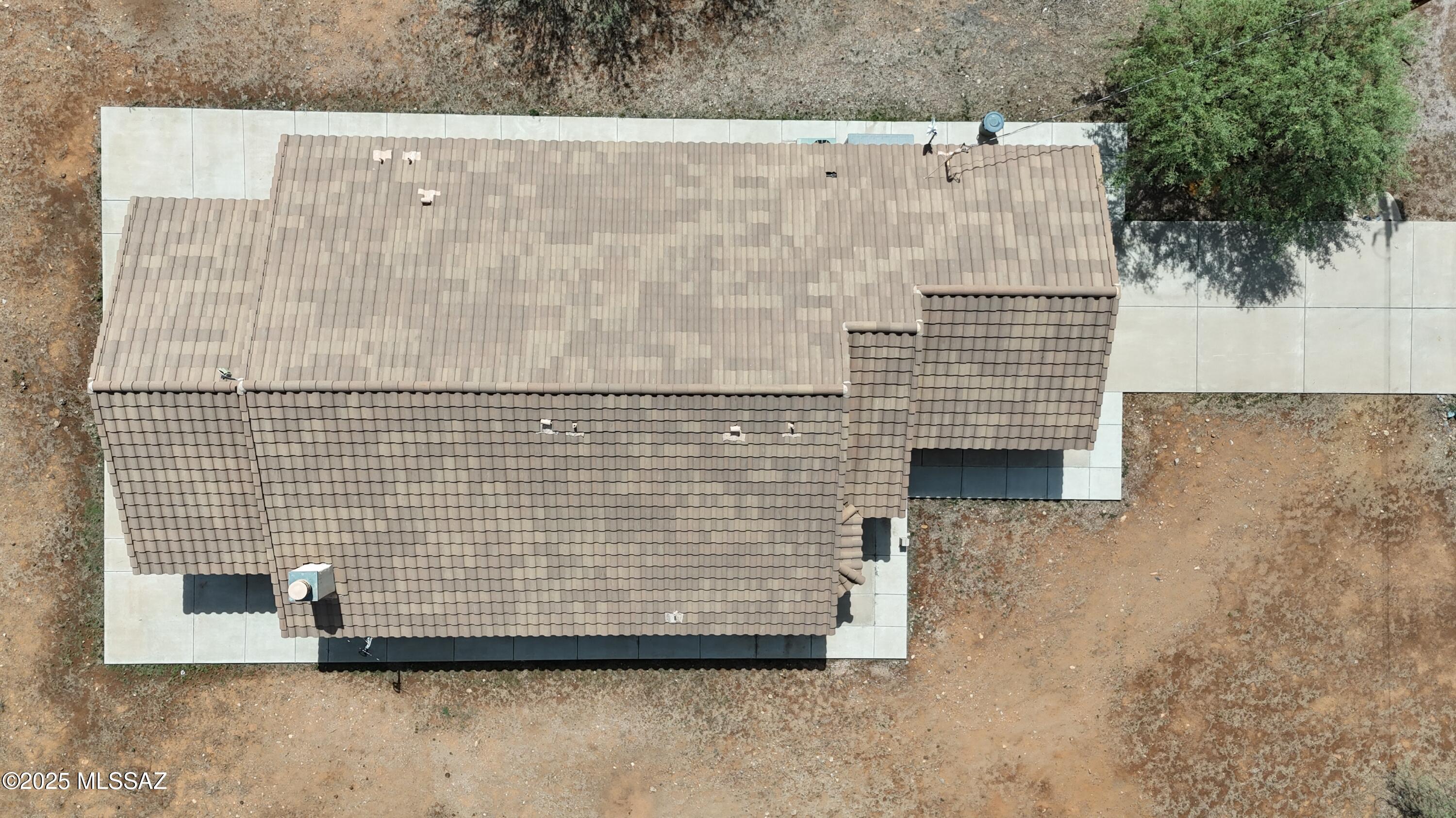 1777 Elder Court, Unit 20 Rio Rico, AZ 85648 - Photo 10 of 45