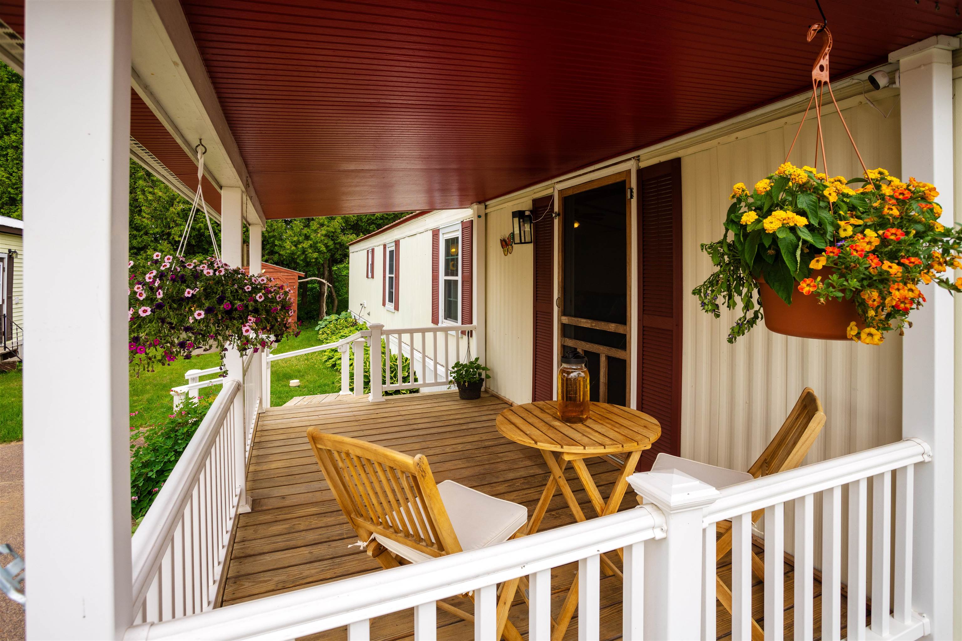 53 North Street Colchester, VT 05446 - Photo 26 of 31