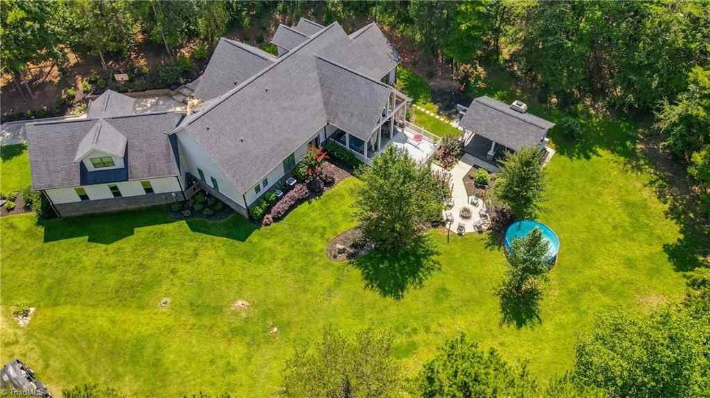 1529 Neelley Road Pleasant Garden, NC 27313 - Photo 20 of 46 Gallery Image 20