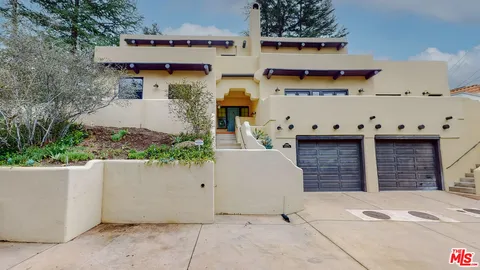 $1,469,500 | 25648 Timpangos Drive, Calabasas, CA 91302