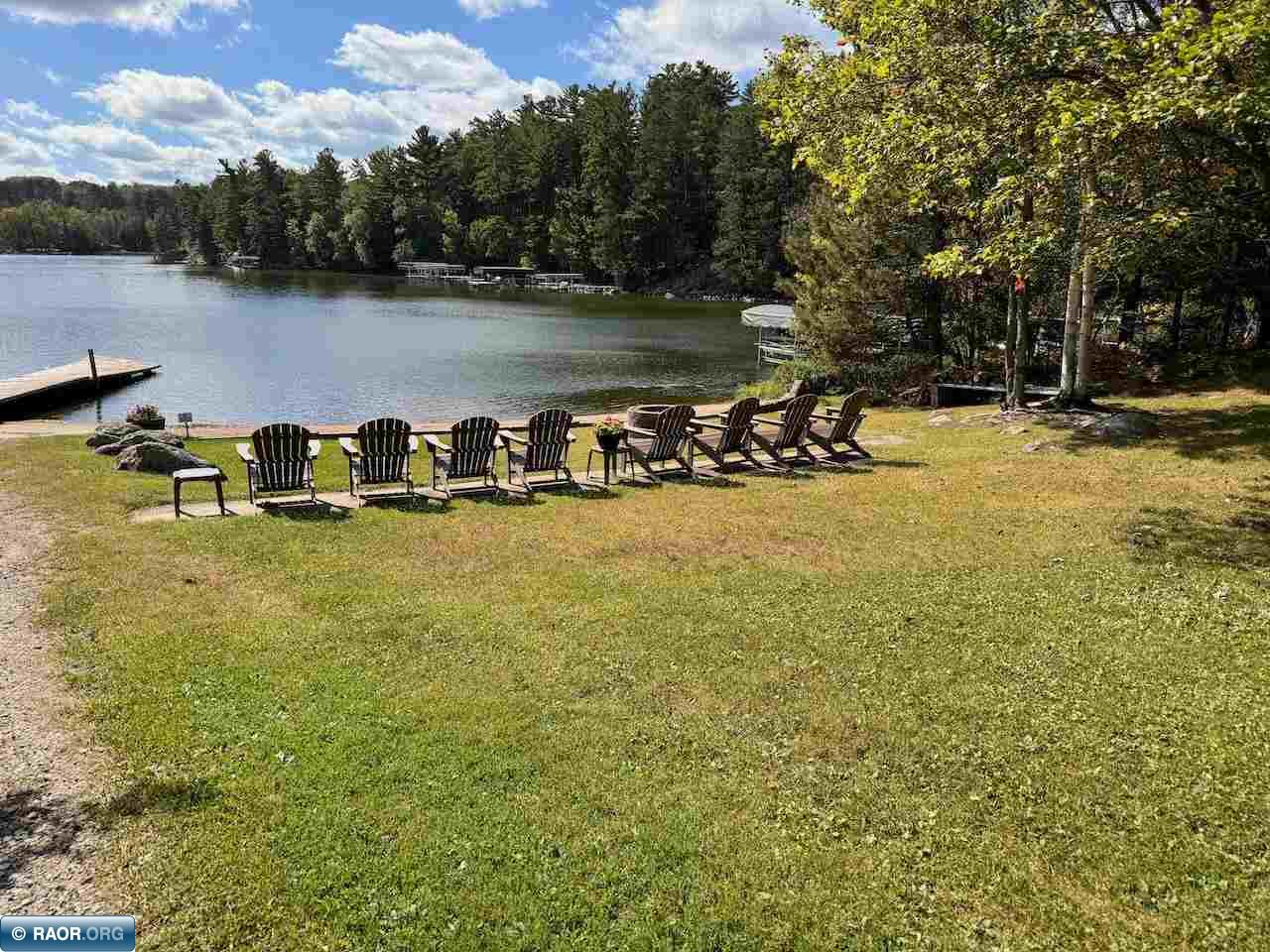 2922 Chaps Road Cook, MN 55723 - Photo 11 of 15