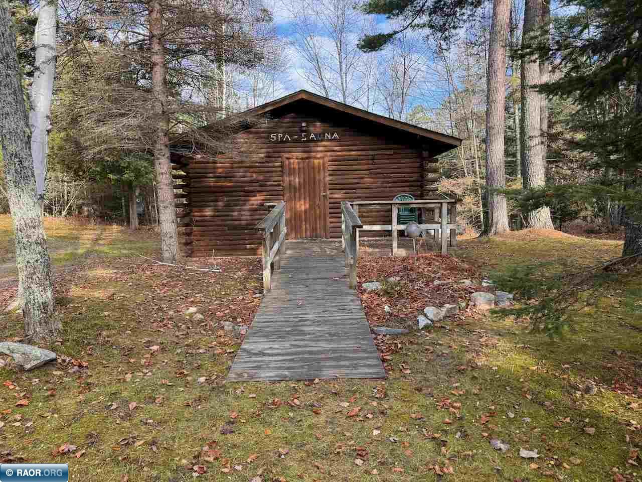 2922 Chaps Road Cook, MN 55723 - Photo 14 of 15