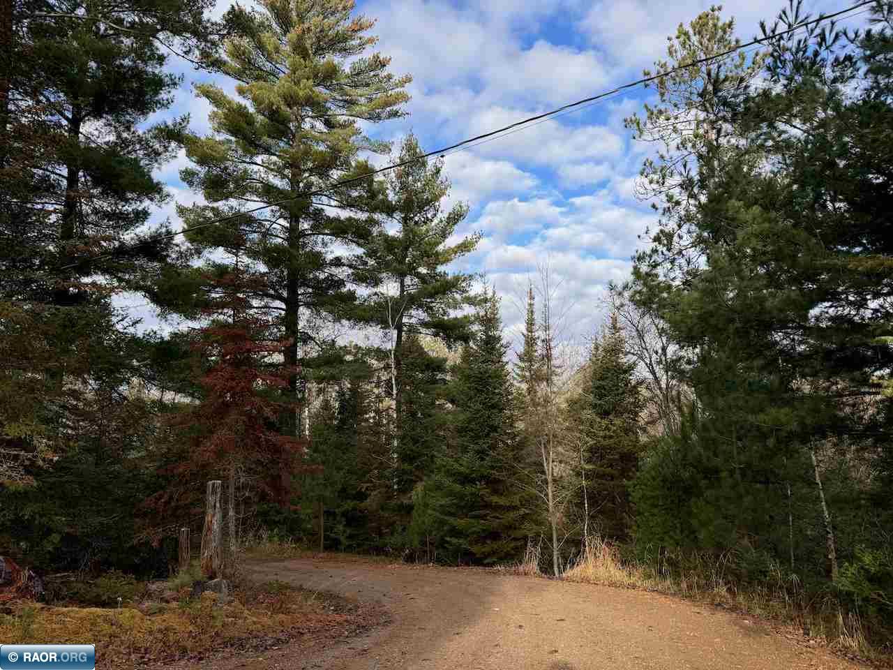 2922 Chaps Road Cook, MN 55723 - Photo 2 of 15