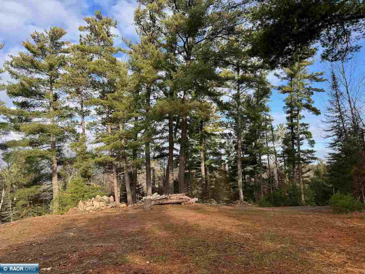 2922 Chaps Road Cook, MN 55723 - Photo 4 of 15