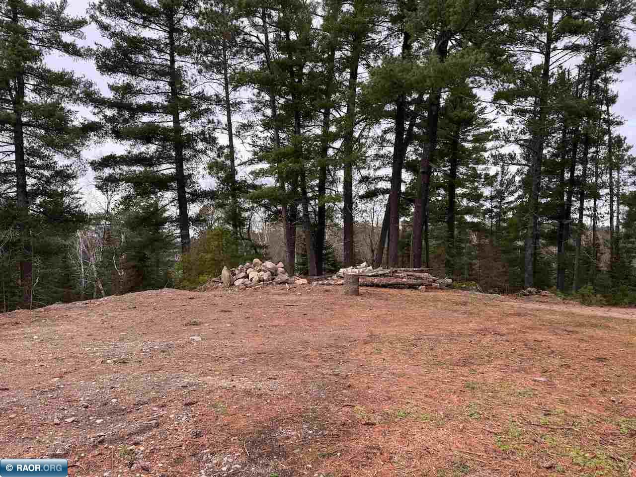 2922 Chaps Road Cook, MN 55723 - Photo 7 of 15