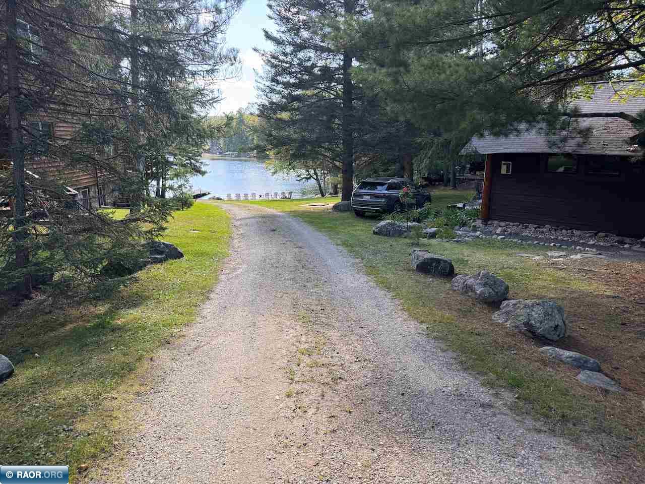 2922 Chaps Road Cook, MN 55723 - Photo 9 of 15