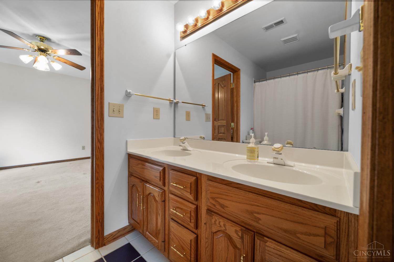 3151 Reisinger Road Bethel, OH 45106 - Photo 35 of 77 Gallery Image 35