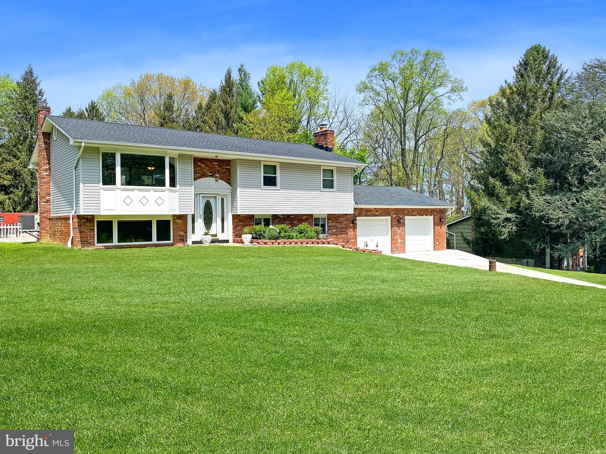 2002 Carrs Mill Road Fallston, MD 21047 - Photo 1 of 47