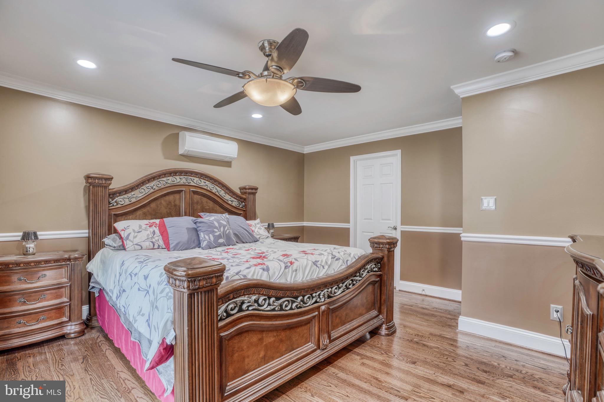 2002 Carrs Mill Road Fallston, MD 21047 - Photo 11 of 47 gleaming hardwood floors