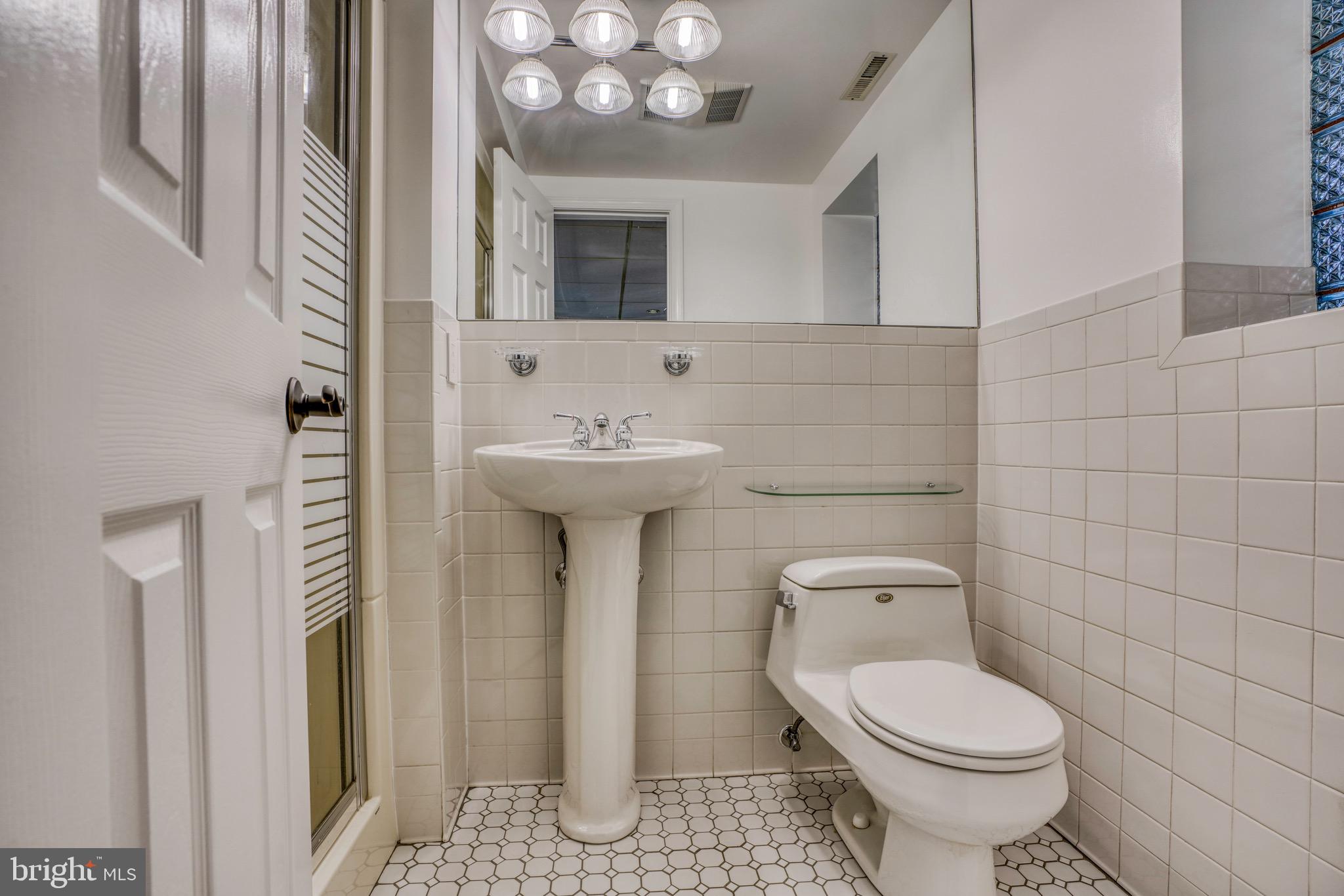 2002 Carrs Mill Road Fallston, MD 21047 - Photo 29 of 47 3rd full bath with shower