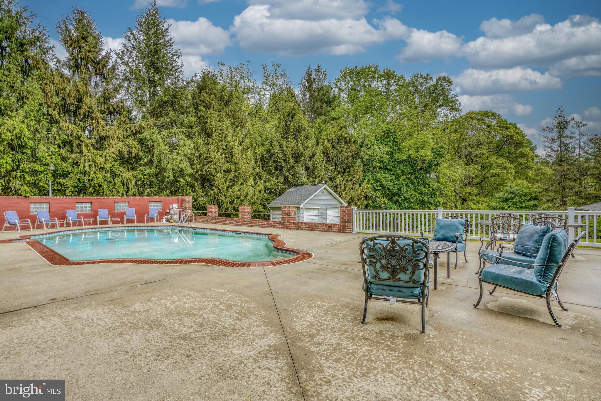2002 Carrs Mill Road Fallston, MD 21047 - Photo 40 of 47