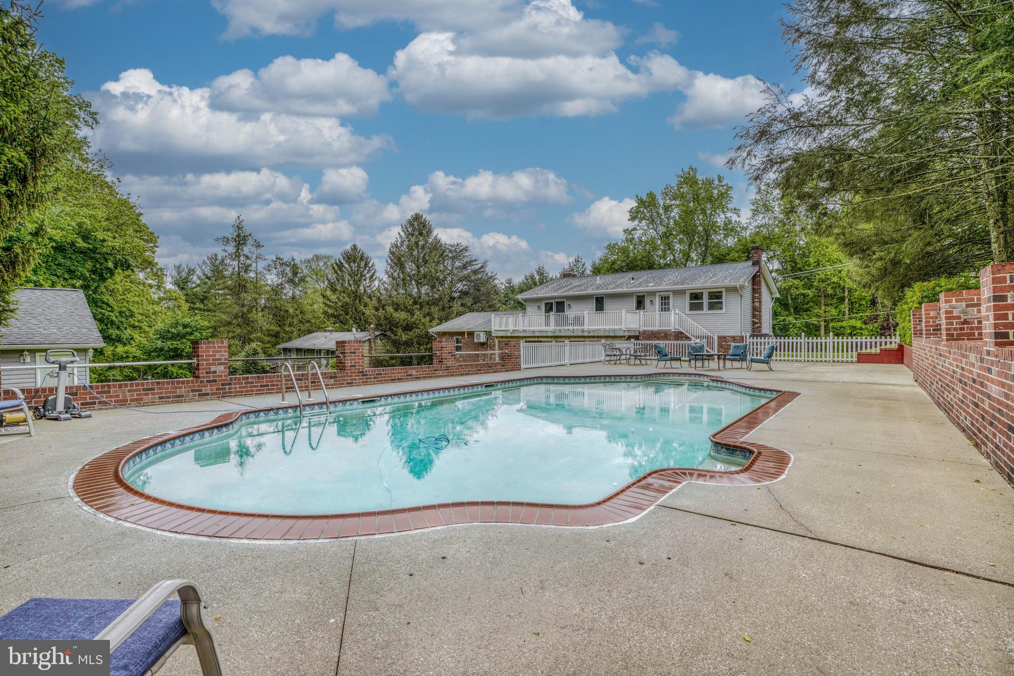 2002 Carrs Mill Road Fallston, MD 21047 - Photo 41 of 47