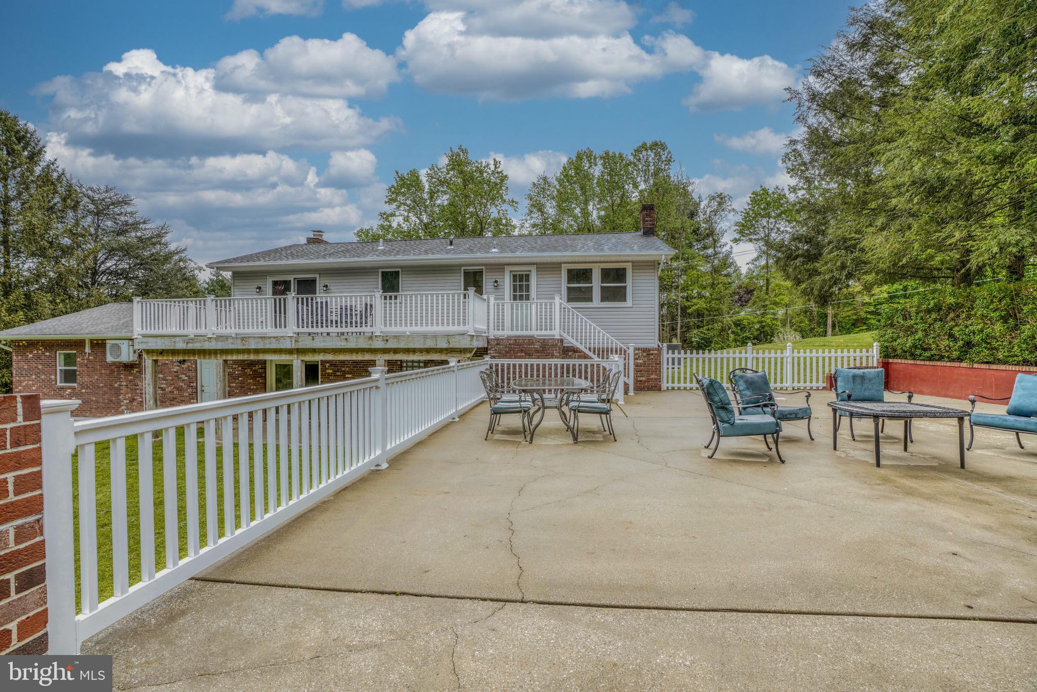 2002 Carrs Mill Road Fallston, MD 21047 - Photo 42 of 47