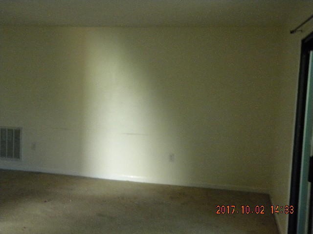 3341 Forest Ridge Road Roanoke, VA 24018 - Photo 3 of 18 a view of an empty room