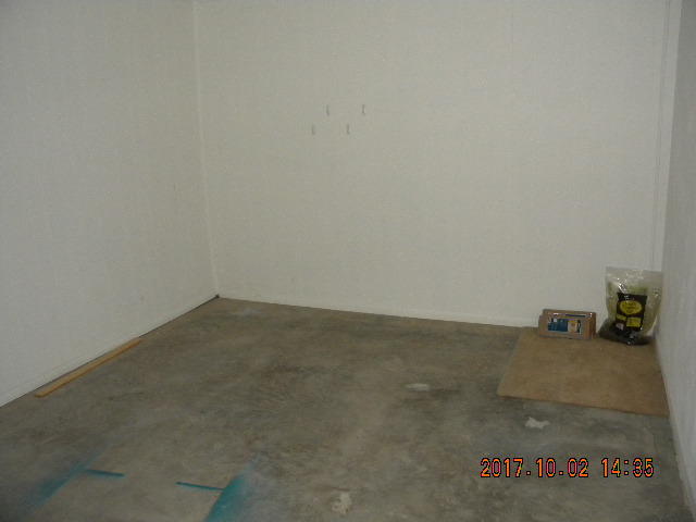 3341 Forest Ridge Road Roanoke, VA 24018 - Photo 8 of 18 unknown