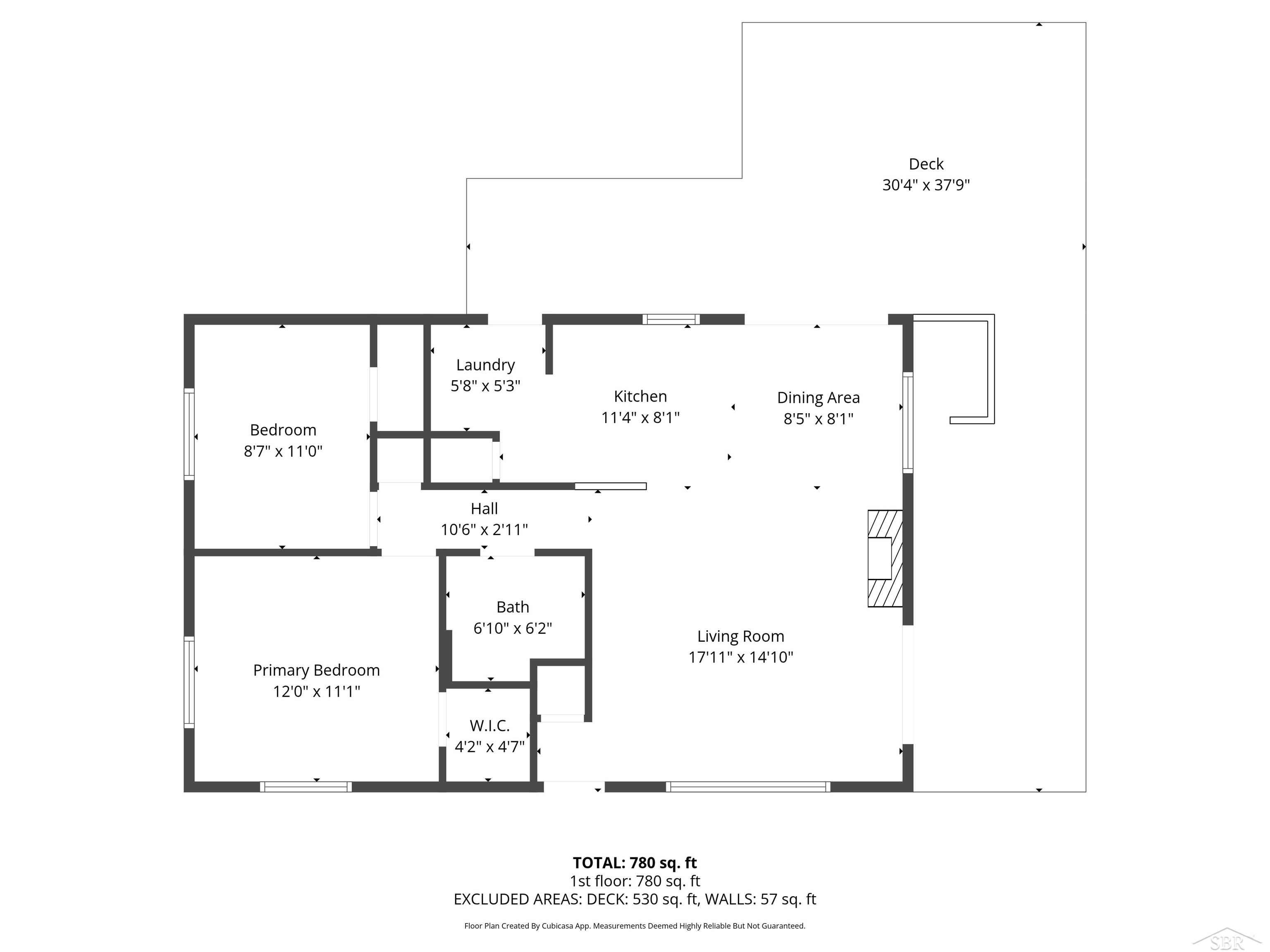 200 Sunrise Road Bay City, MI 48706 - Photo 49 of 49