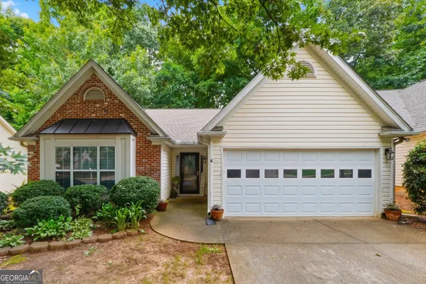 $375,000 | 3314 Freedom Landing Northwest, Kennesaw, GA 30144