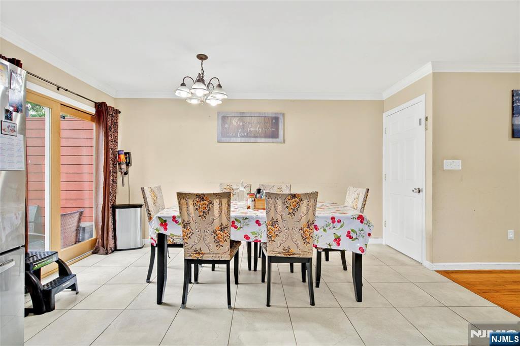 286 James Street Hackensack, NJ 07601 - Photo 18 of 50
