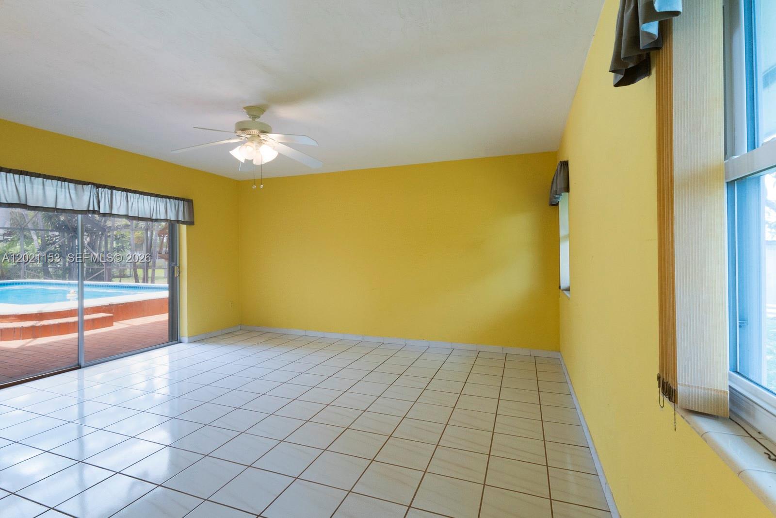 8791 Southwest 85th Street Miami, FL 33173 - Photo 23 of 33