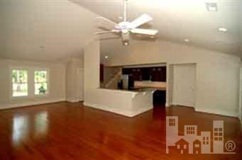 1624 Newkirk Road Wilmington, NC 28409 - Photo 3 of 11 Additional Photo