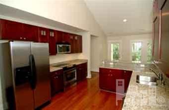 1624 Newkirk Road Wilmington, NC 28409 - Photo 5 of 11 Additional Photo
