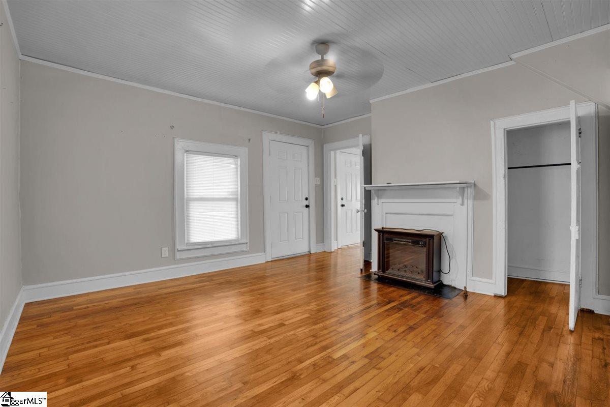 109 2nd Street Fountain Inn, SC 29644 - Photo 3 of 13