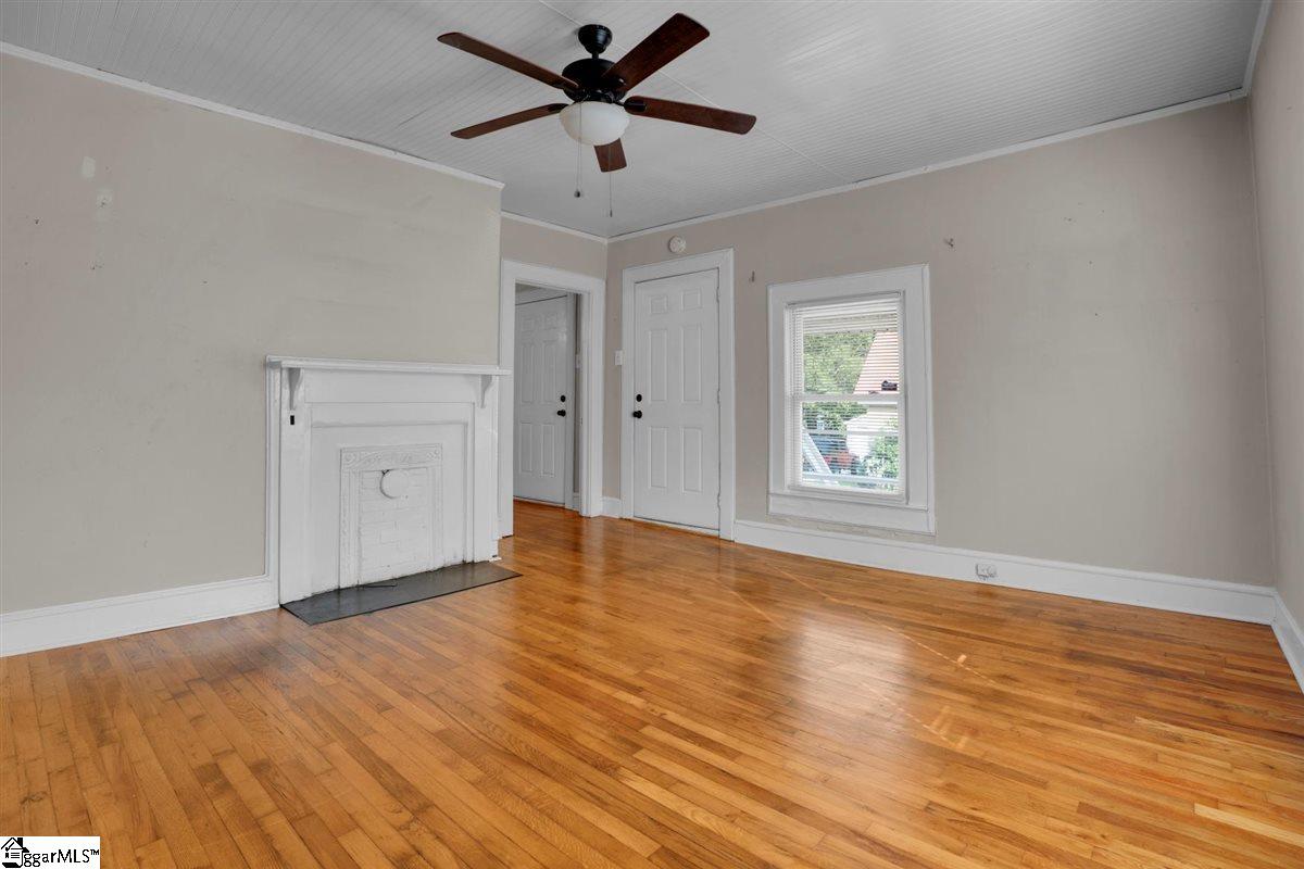 109 2nd Street Fountain Inn, SC 29644 - Photo 5 of 13