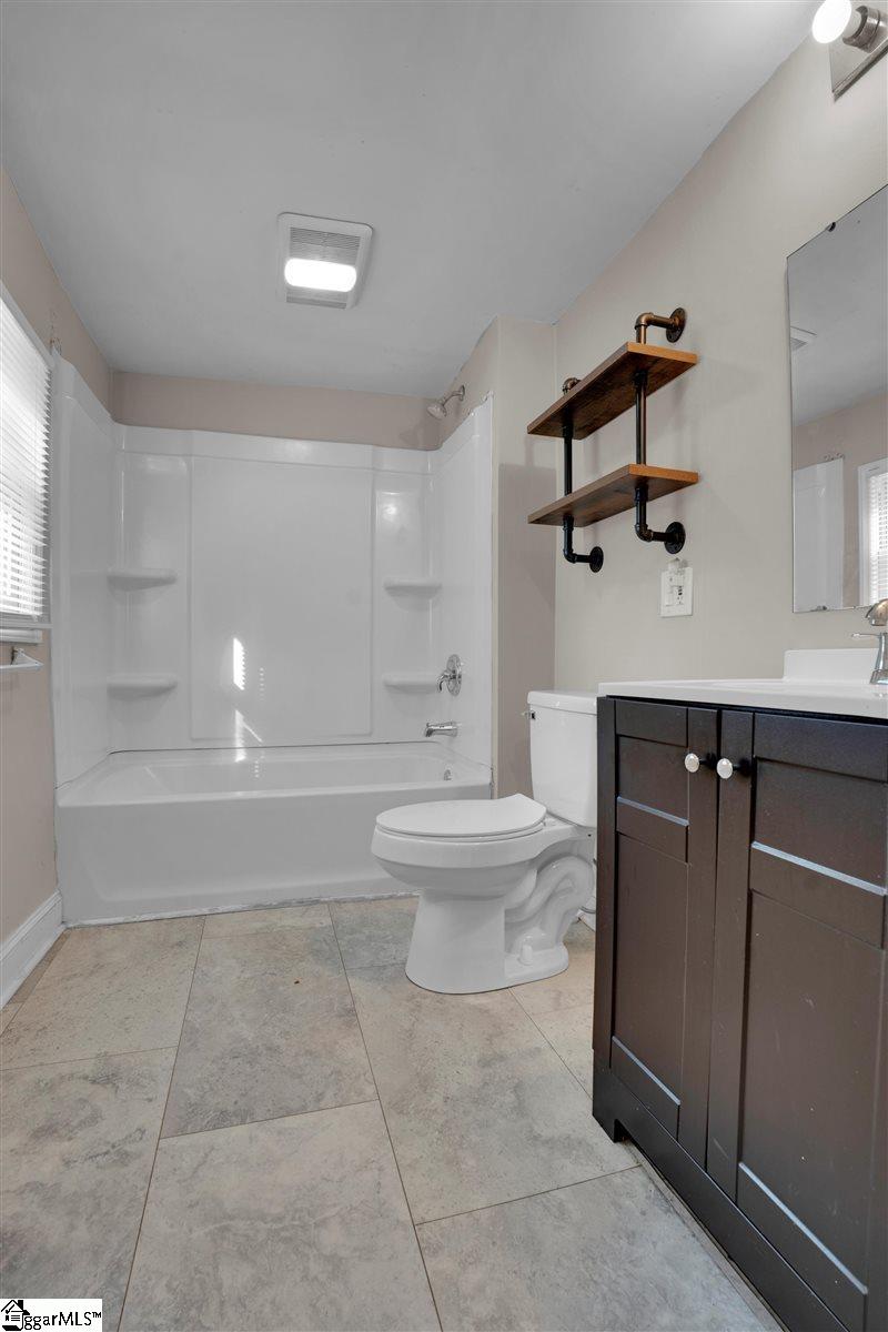 109 2nd Street Fountain Inn, SC 29644 - Photo 6 of 13