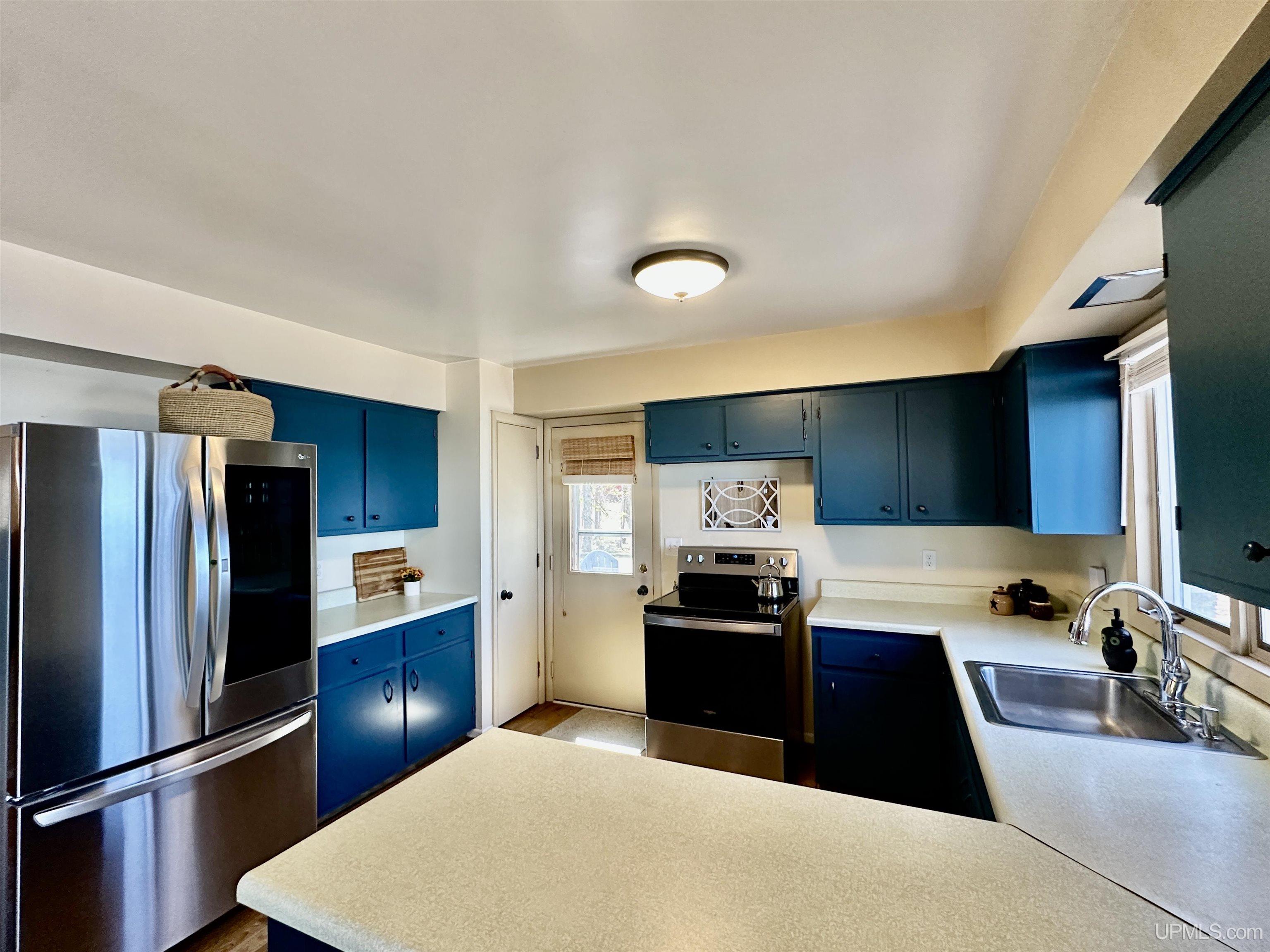 4145 Cedar Bay Road Calumet, MI 49913 - Photo 13 of 54