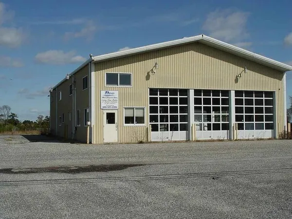 $3,000,000 | 530 Stone Harbor Boulevard, Cape May Court House, NJ 08210