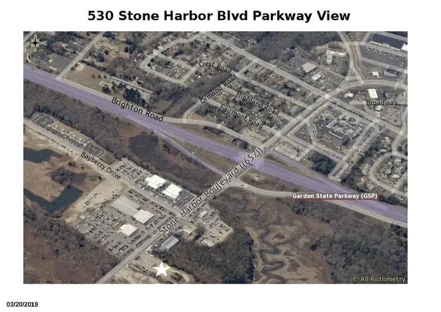 a black and white photo of a book