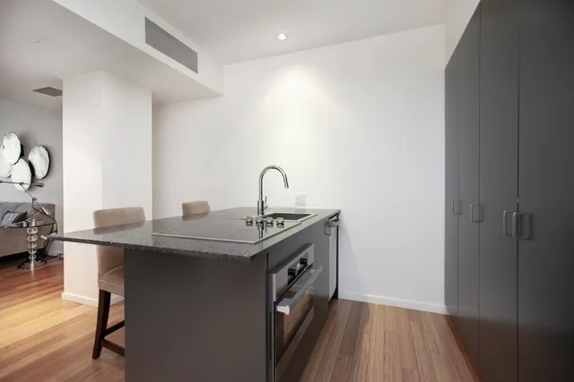 $18,500 | 160 Central Park South, Unit 2209 | Central Park South
