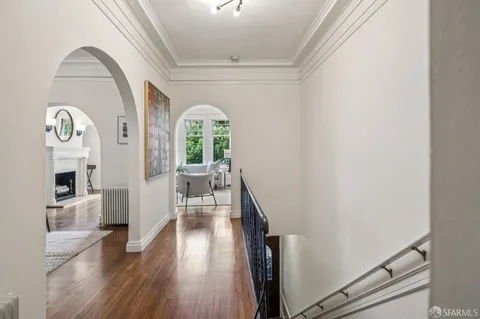$3,344,000 | 1514-1516 Lake Street, San Francisco, CA 94118