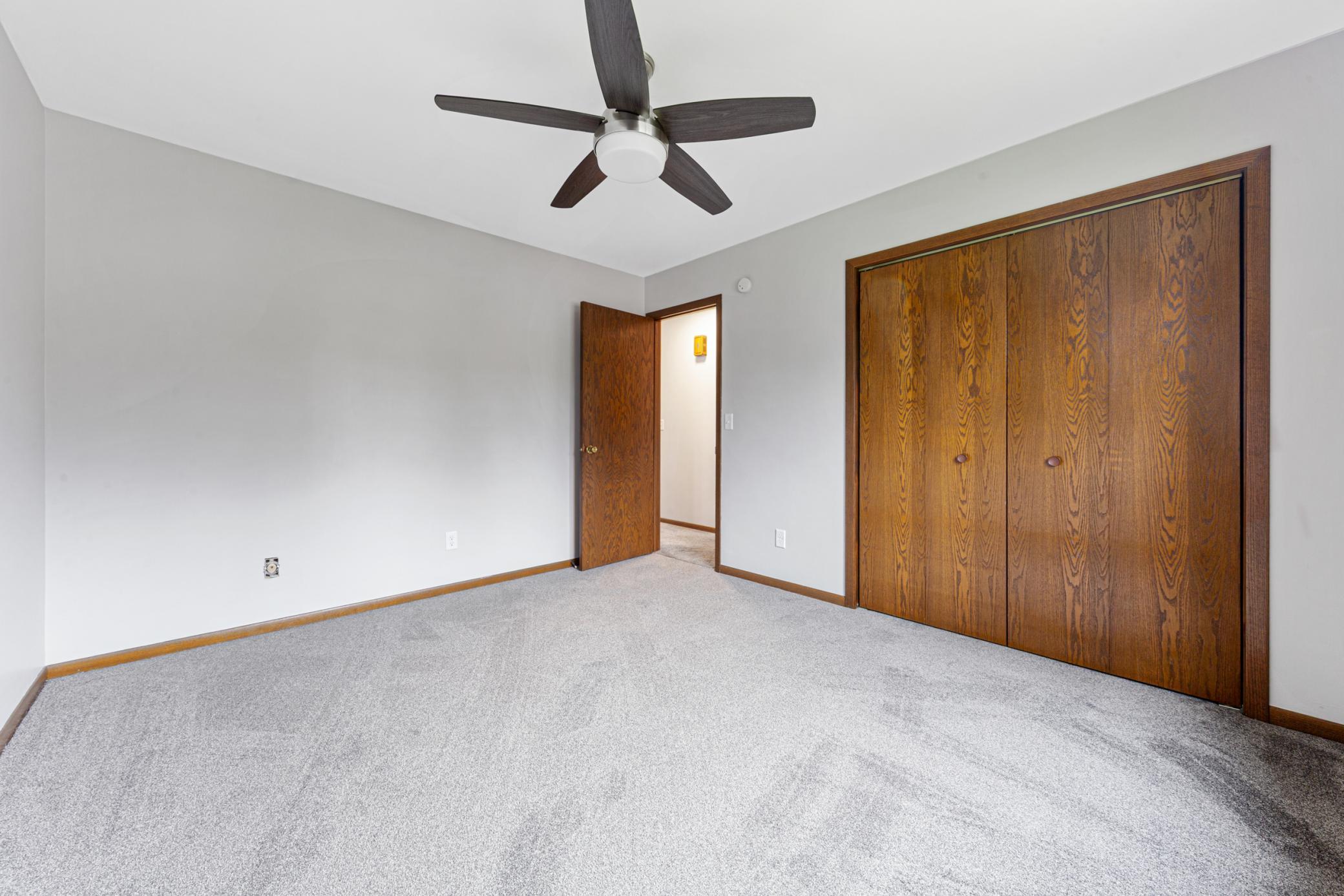 3 St Marks Bay Faribault, MN 55021 - Photo 26 of 39