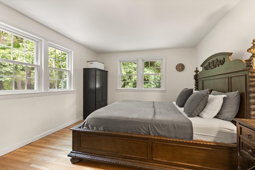 220 Old Lancaster Road Sudbury, MA 01776 - Photo 19 of 28