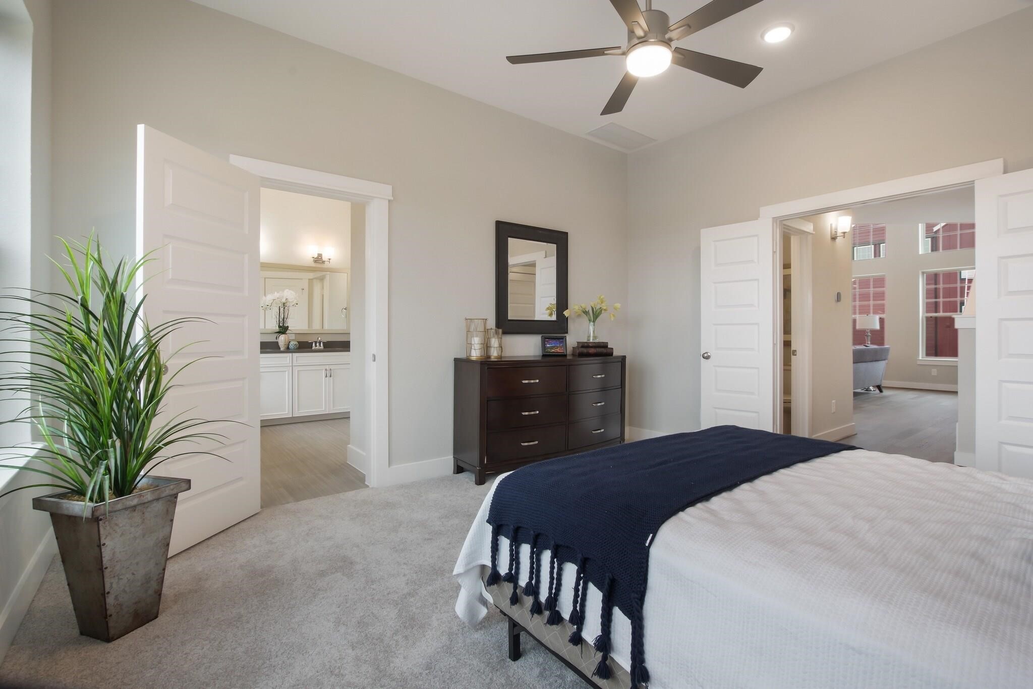 12558 Malachite Way Houston, TX 77077 - Photo 18 of 27