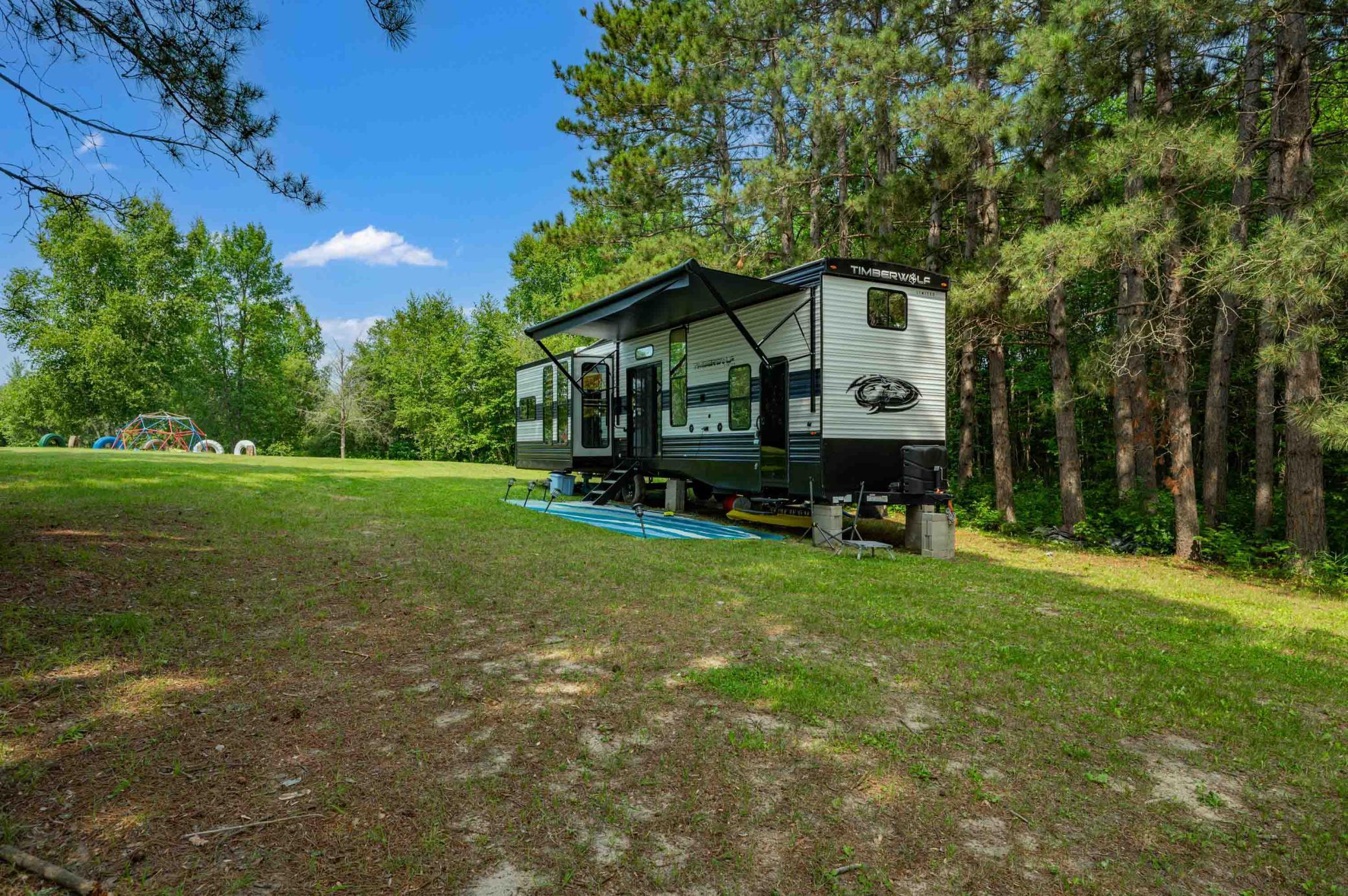 Tbd Tbd Jarva Road Bigfork, MN 56628 - Photo 1 of 1 Gallery Image 1