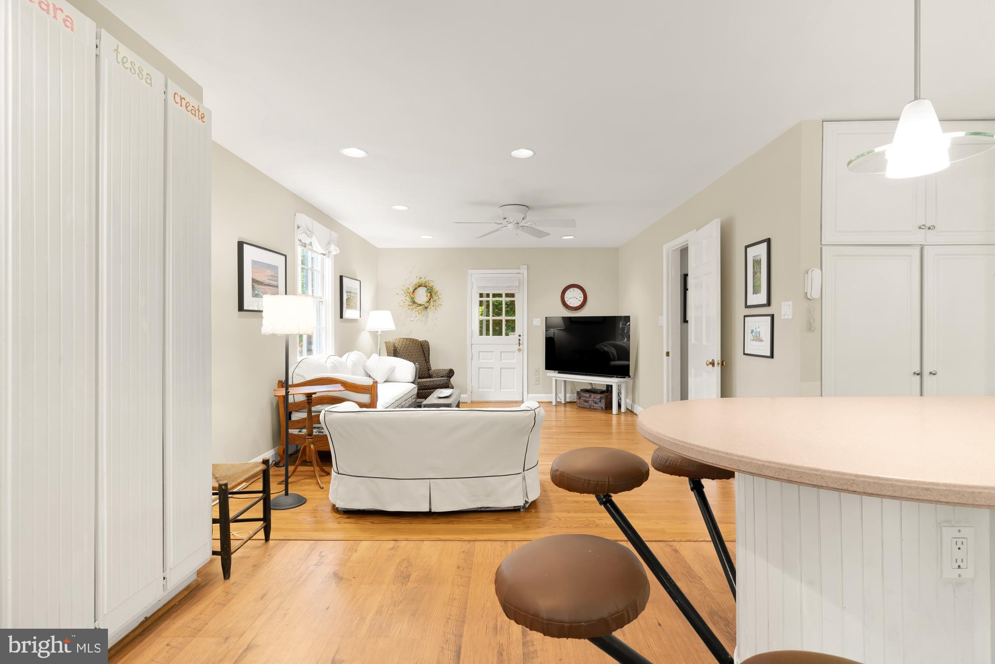 5613 Enderly Road Baltimore, MD 21212 - Photo 12 of 60