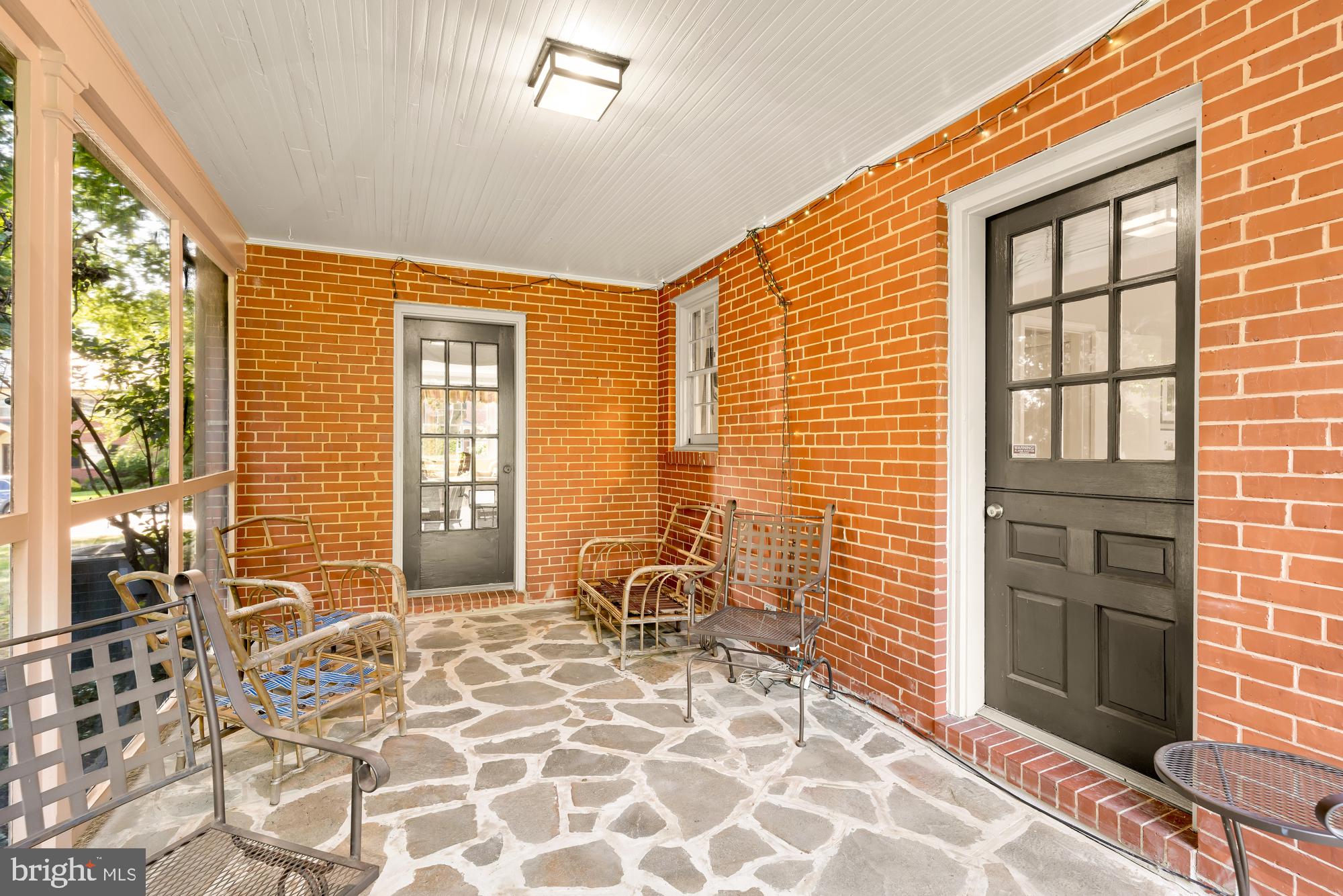 5613 Enderly Road Baltimore, MD 21212 - Photo 16 of 60