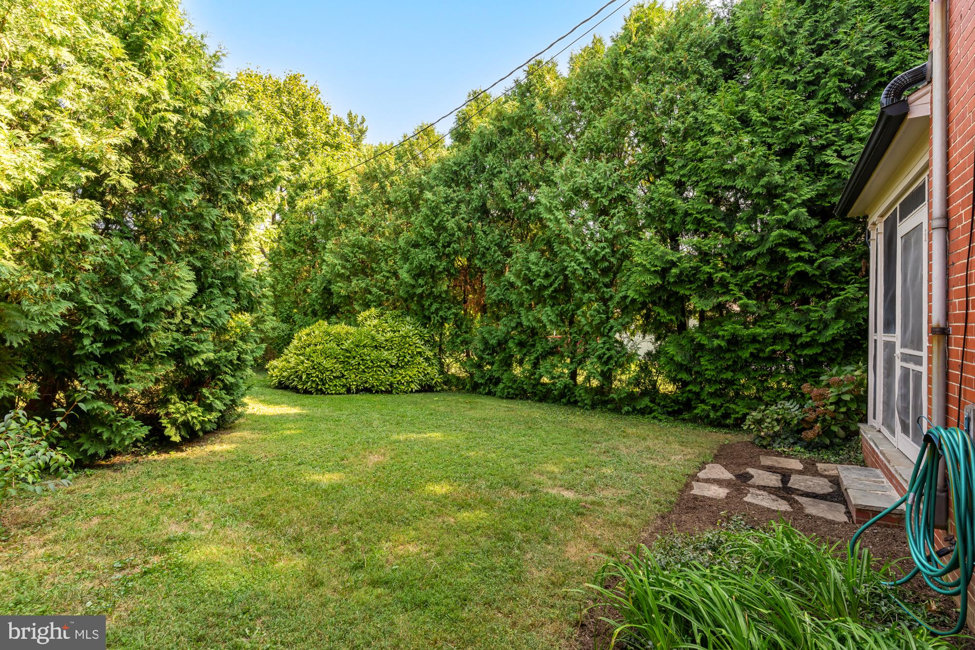 5613 Enderly Road Baltimore, MD 21212 - Photo 20 of 60