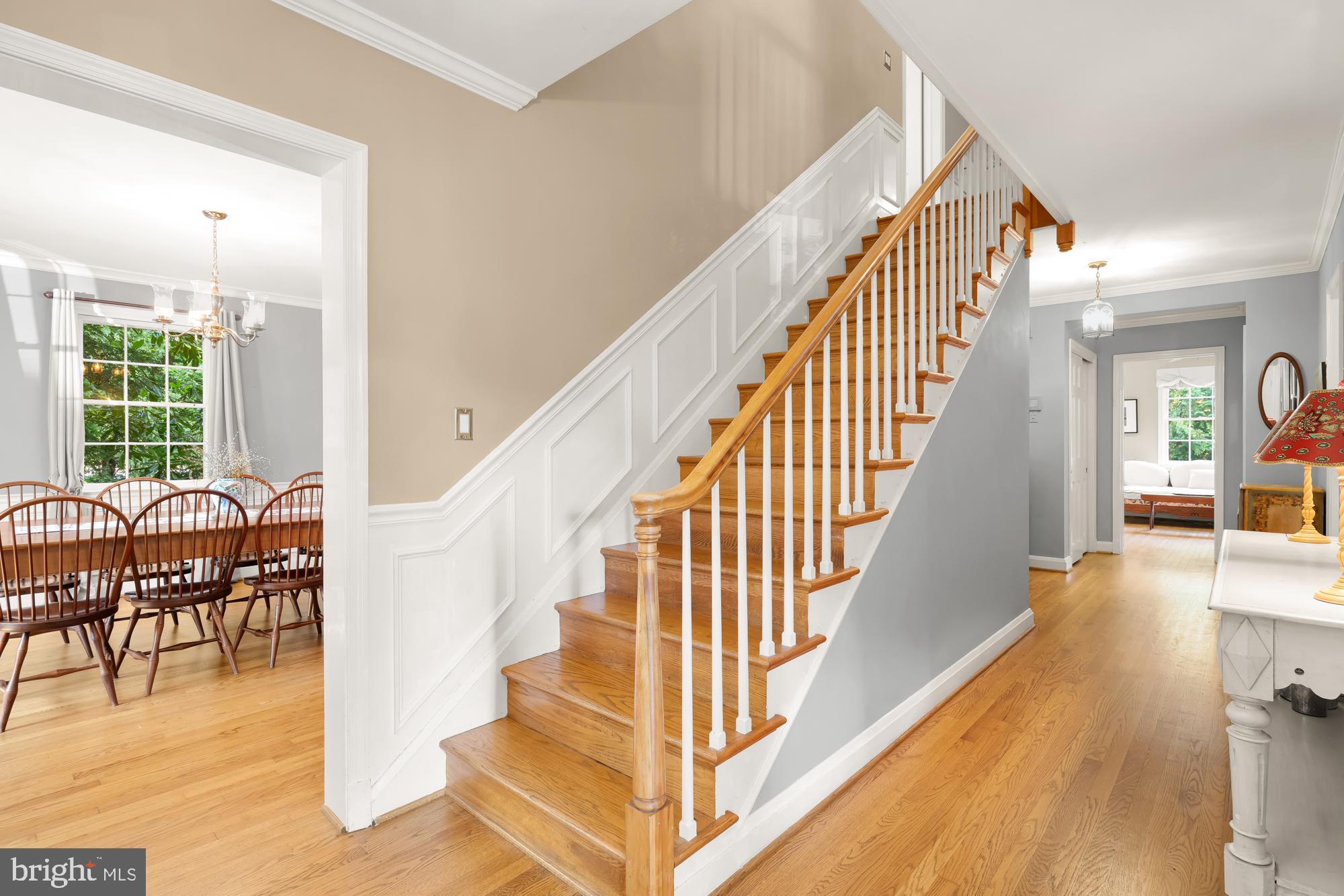 5613 Enderly Road Baltimore, MD 21212 - Photo 23 of 60
