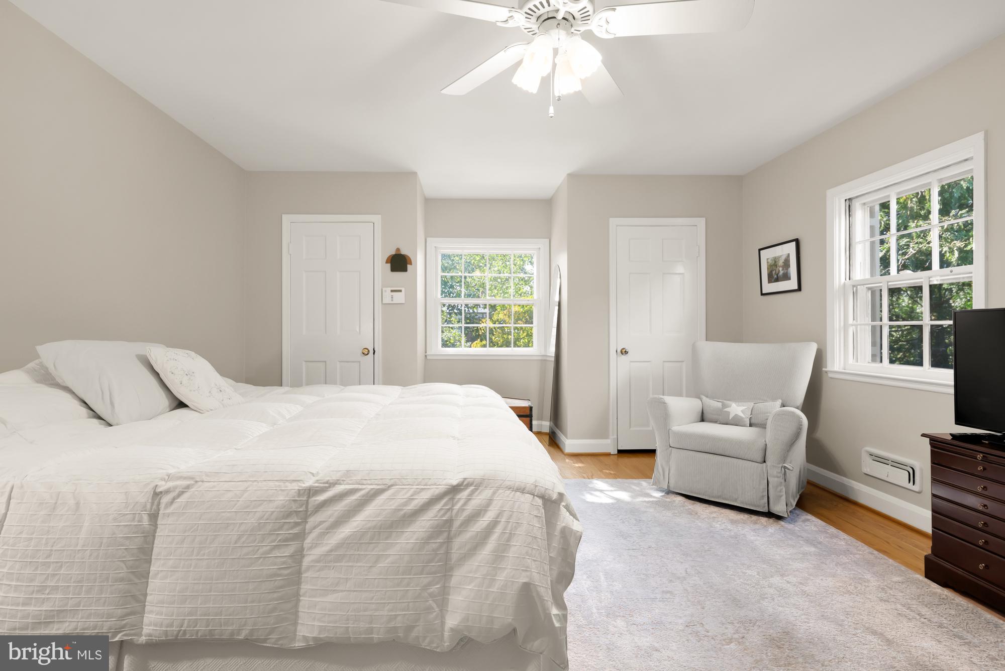 5613 Enderly Road Baltimore, MD 21212 - Photo 26 of 60