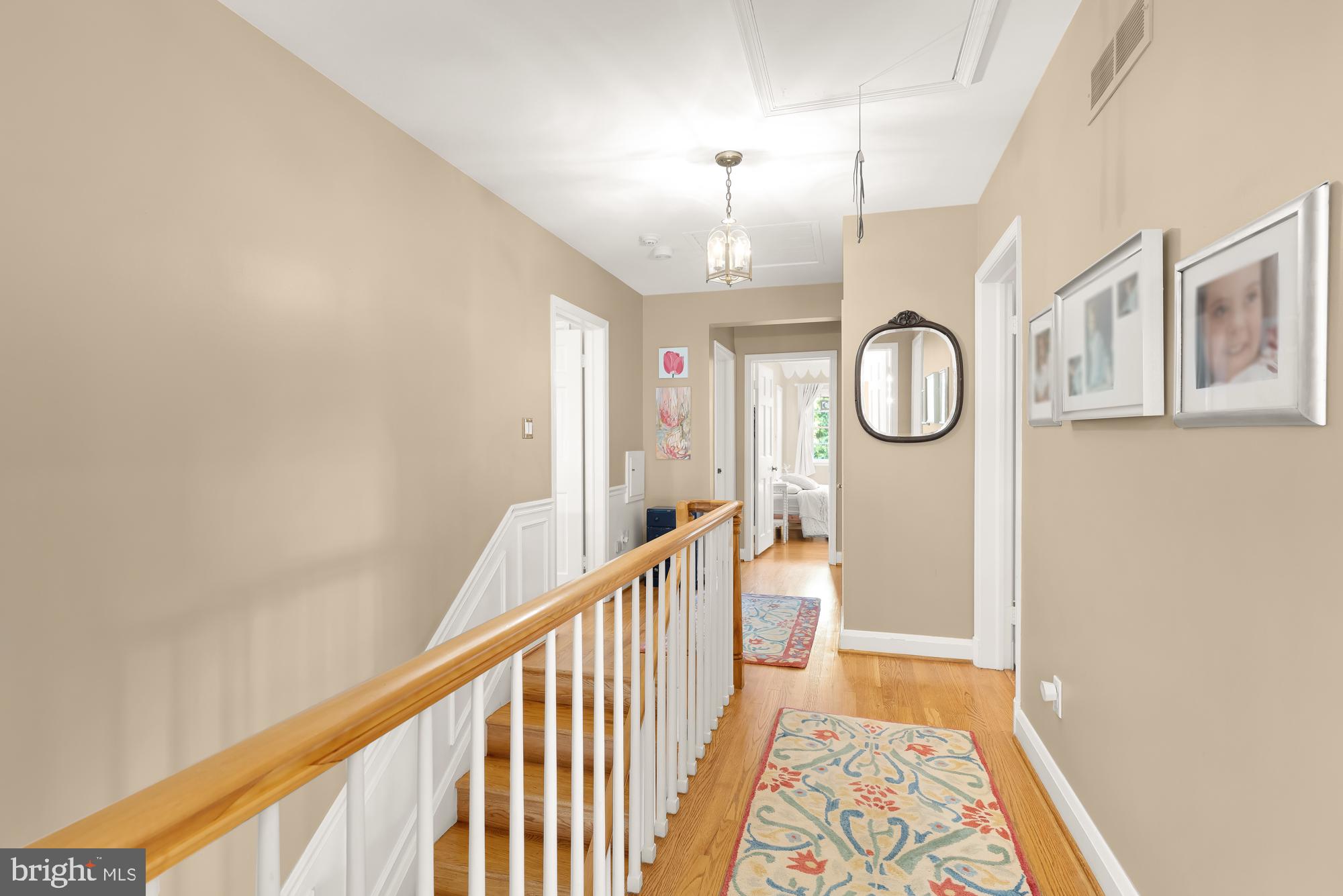 5613 Enderly Road Baltimore, MD 21212 - Photo 29 of 60