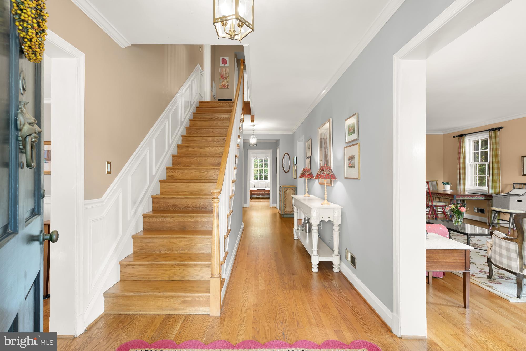 5613 Enderly Road Baltimore, MD 21212 - Photo 3 of 60