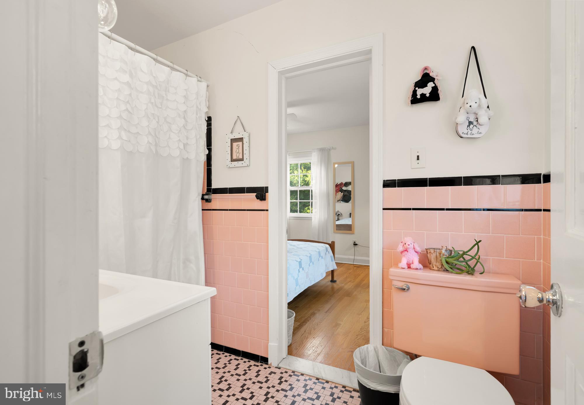 5613 Enderly Road Baltimore, MD 21212 - Photo 31 of 60
