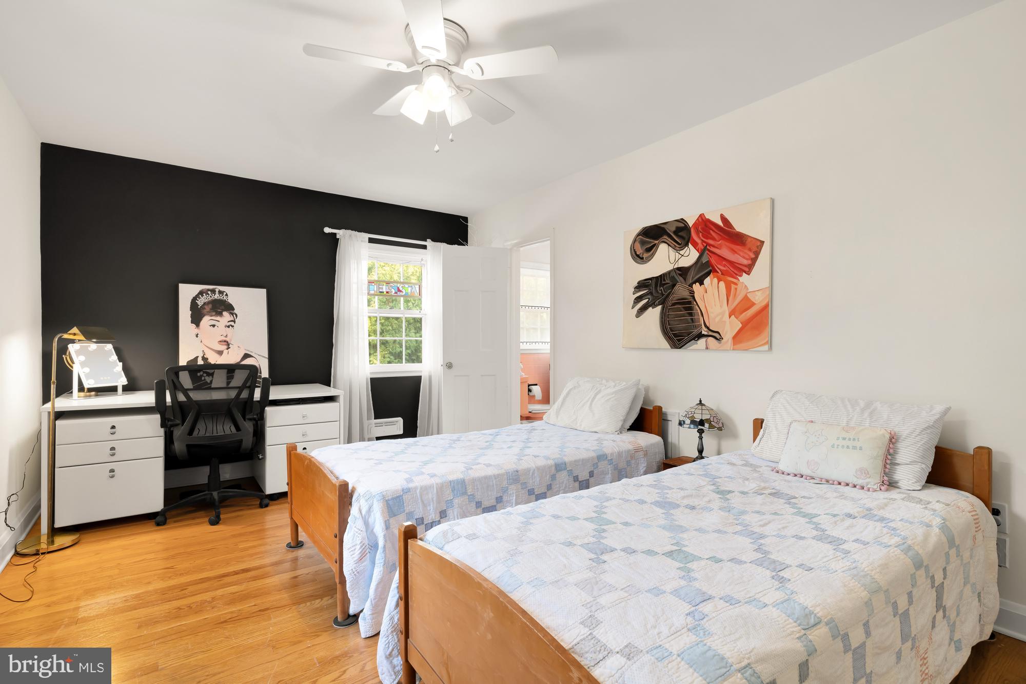 5613 Enderly Road Baltimore, MD 21212 - Photo 32 of 60